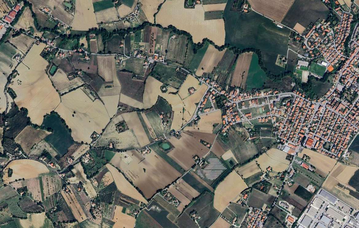 immagine annuncio 5 di 10