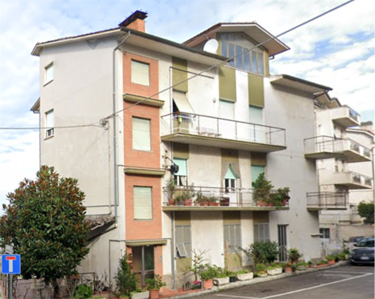 immagine annuncio 3 di 10