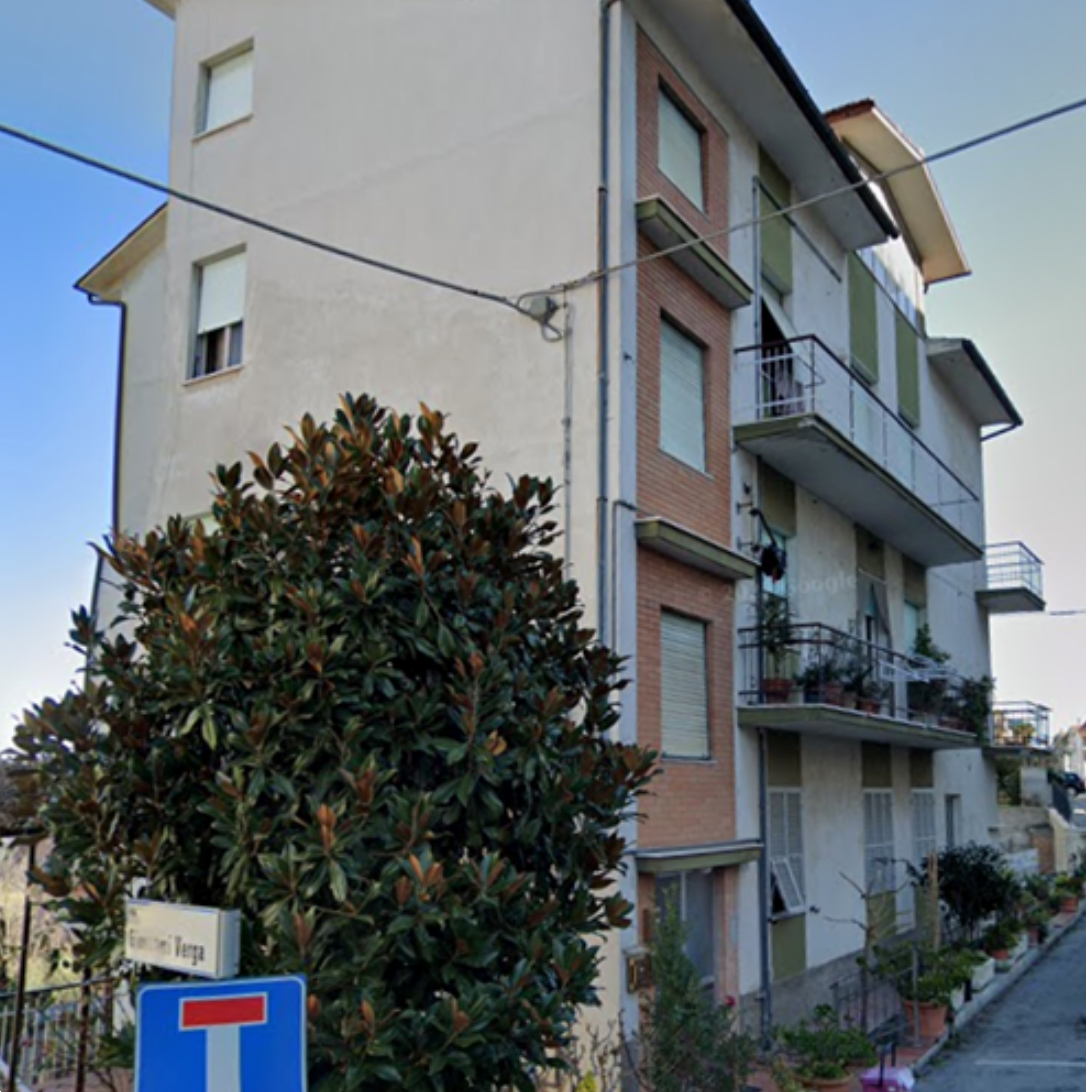 immagine annuncio 8 di 10