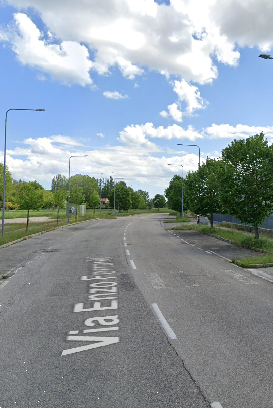 immagine annuncio 5 di 10