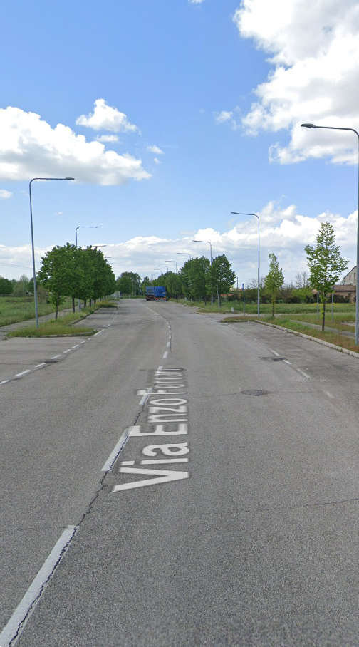 immagine annuncio 6 di 10