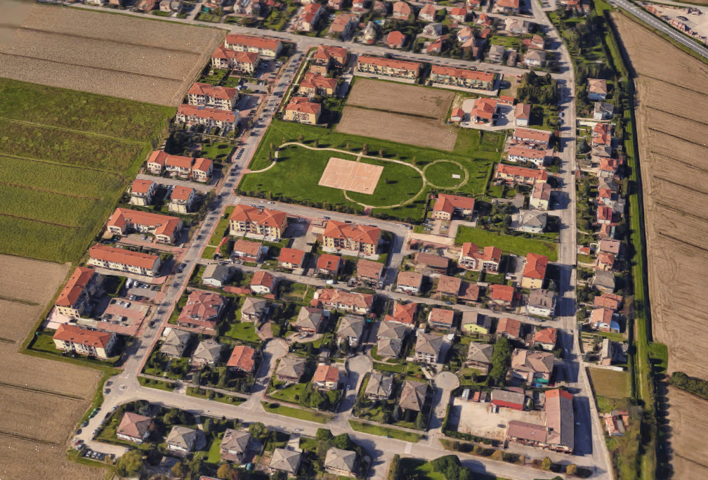 immagine annuncio 8 di 10