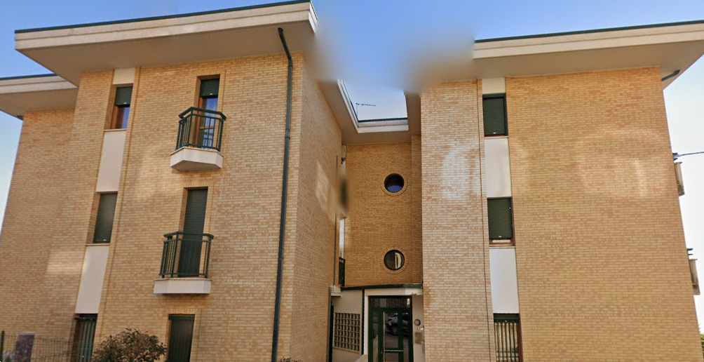 immagine annuncio 2 di 10