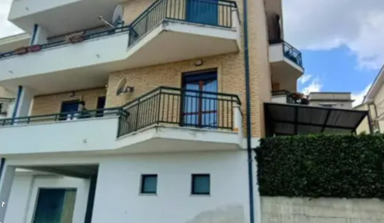 immagine annuncio 5 di 10