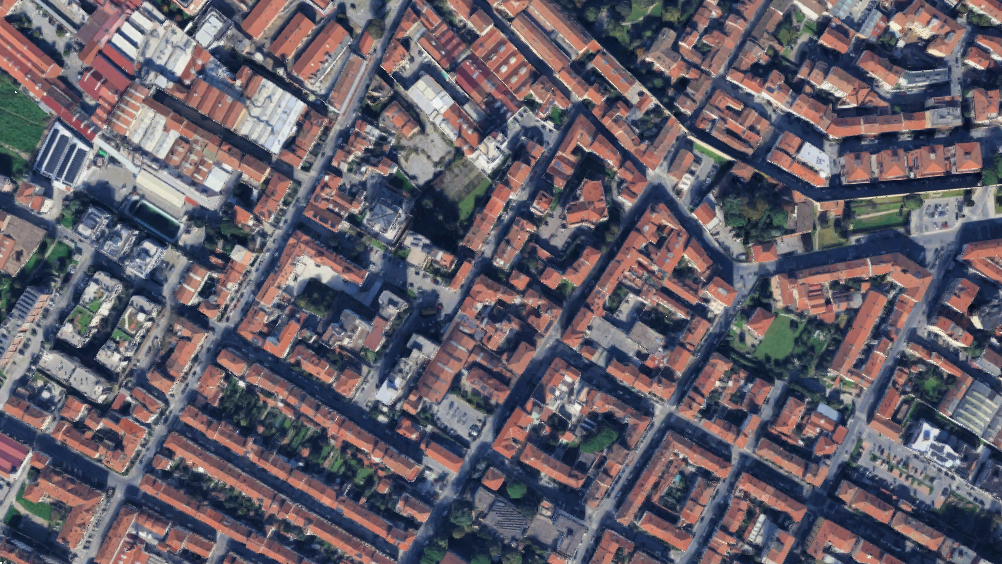 immagine annuncio 3 di 10