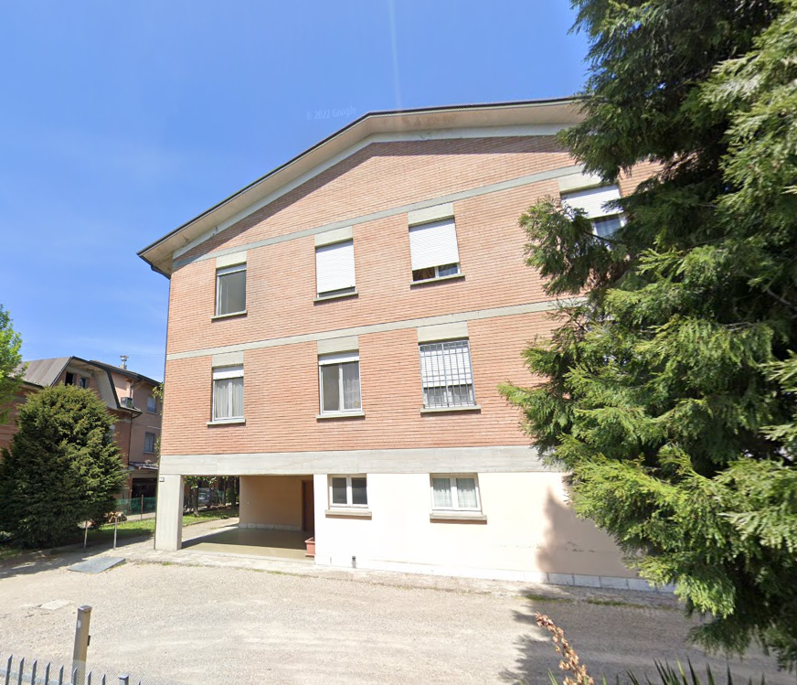 immagine annuncio 7 di 10