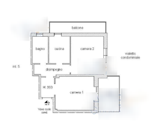 immagine annuncio 3 di 10