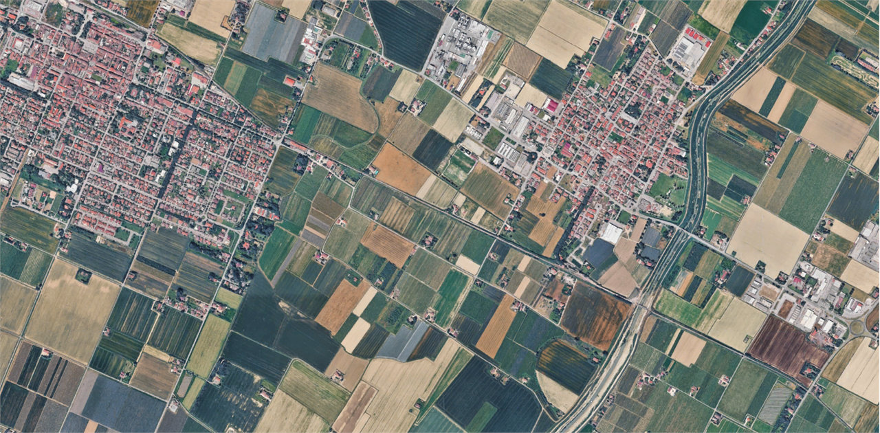 immagine annuncio 1 di 10