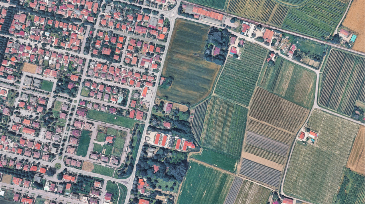 immagine annuncio 6 di 10