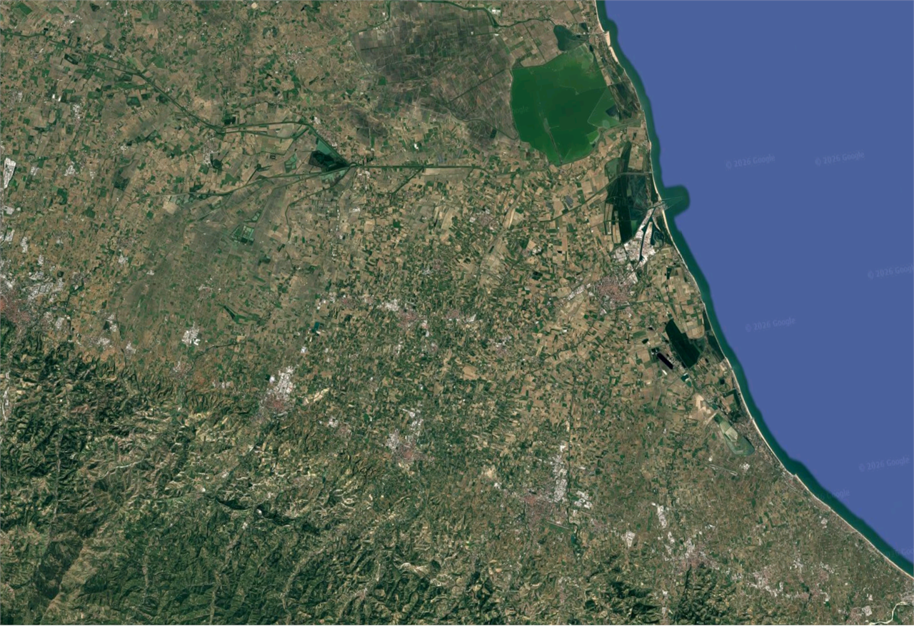 immagine annuncio 9 di 10