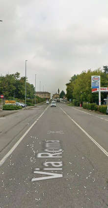 immagine annuncio 6 di 10