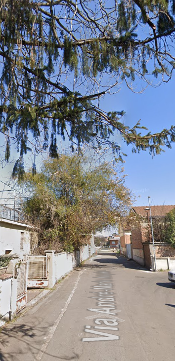 immagine annuncio 4 di 10