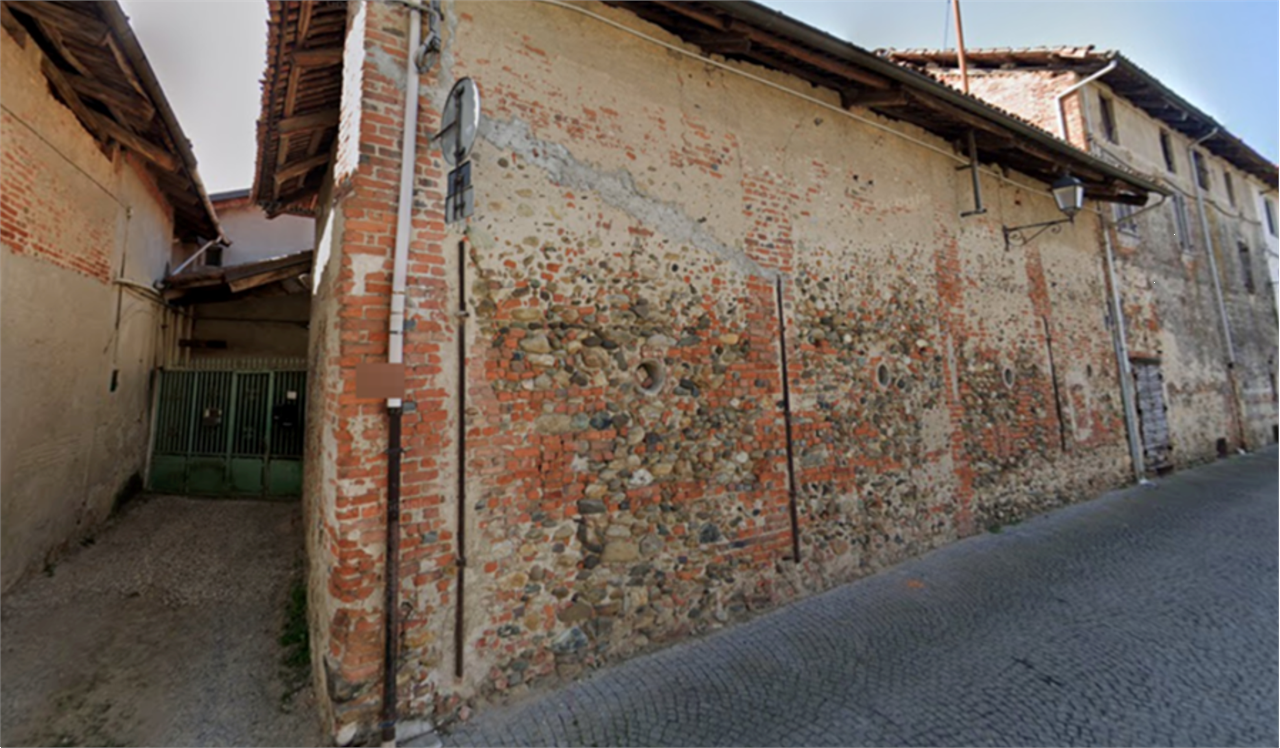 immagine annuncio 2 di 10