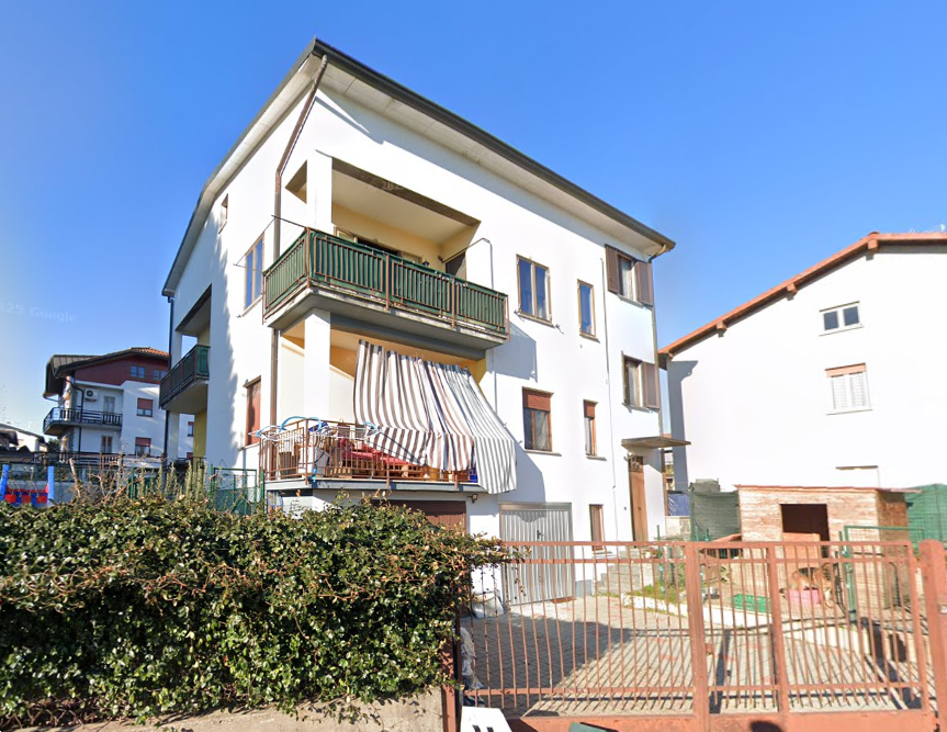 immagine annuncio 1 di 10