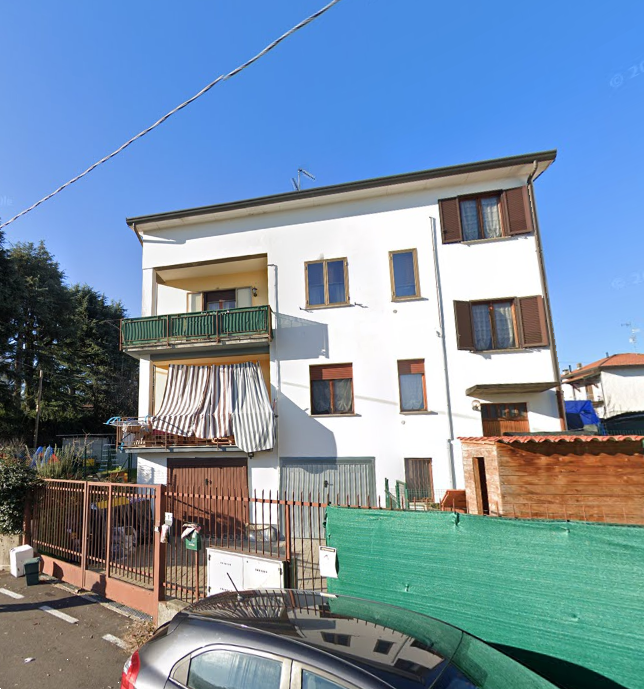 immagine annuncio 5 di 10