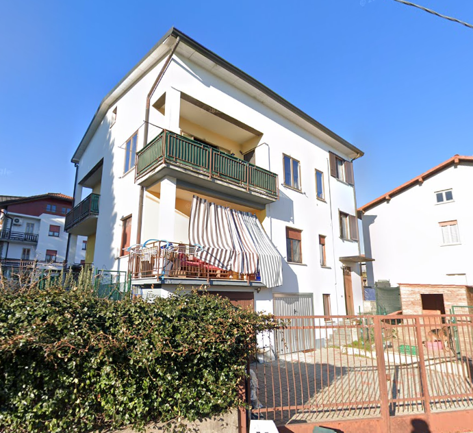 immagine annuncio 7 di 10