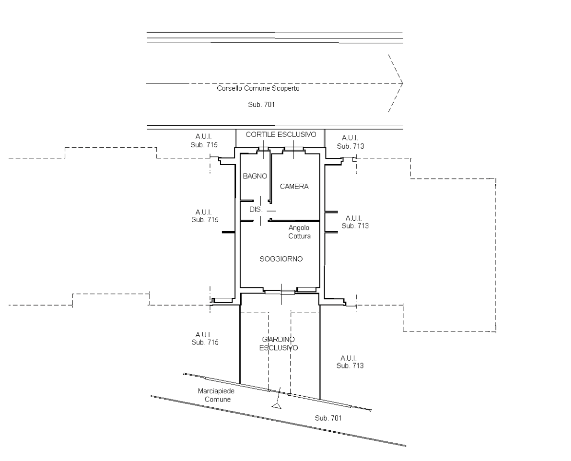 immagine annuncio 6 di 10