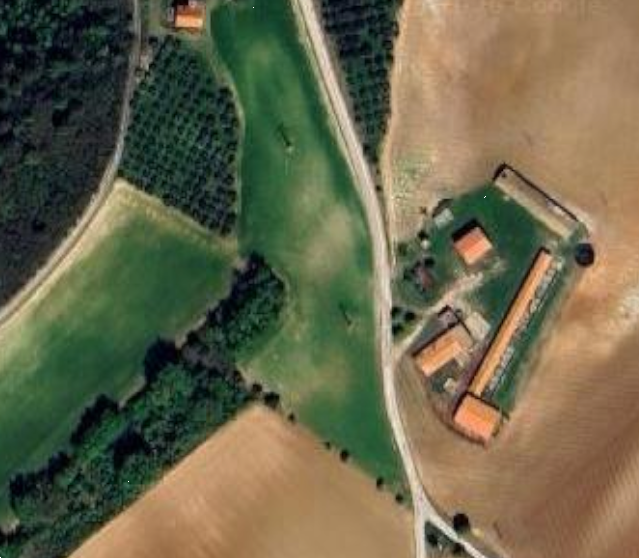 immagine annuncio 4 di 10