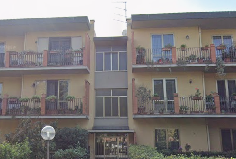 immagine annuncio 7 di 10