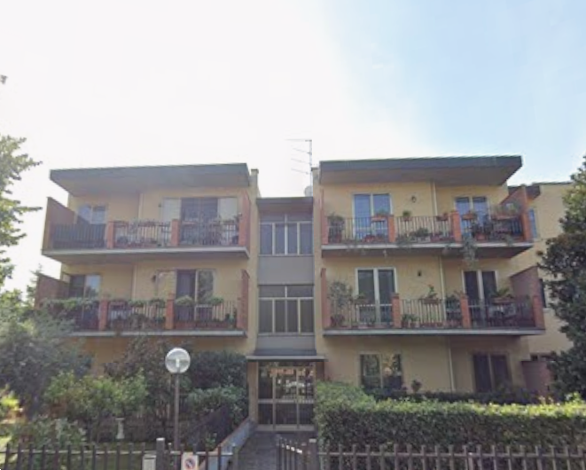 immagine annuncio 6 di 10