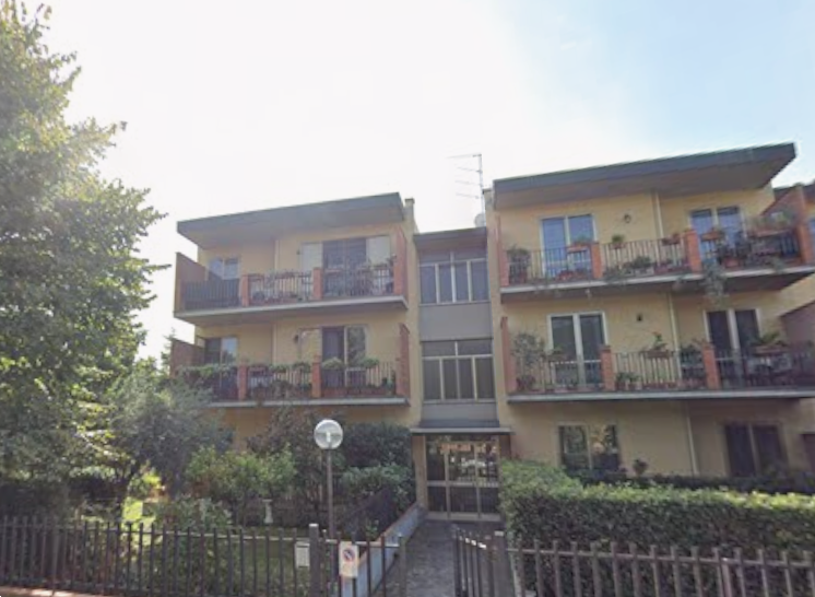 immagine annuncio 5 di 10