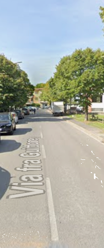 immagine annuncio 8 di 10