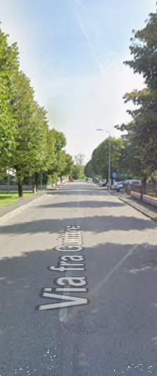 immagine annuncio 9 di 10