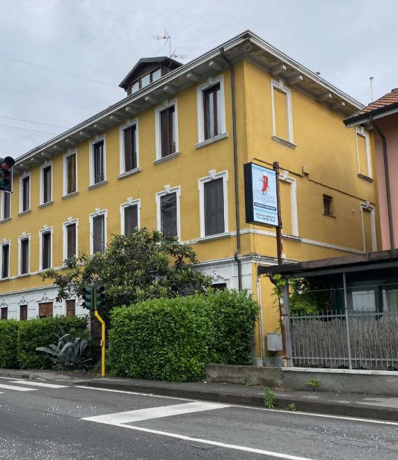 immagine annuncio 5 di 10