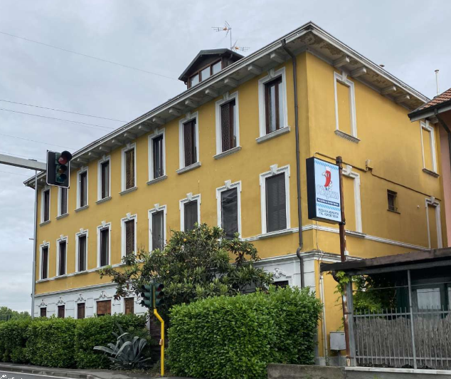 immagine annuncio 3 di 10