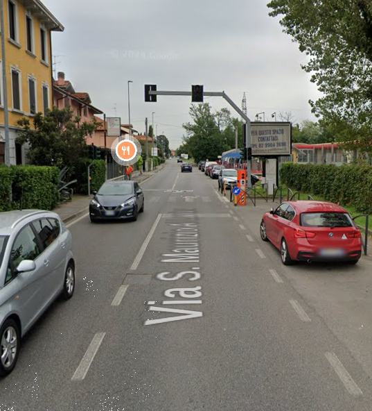 immagine annuncio 8 di 10