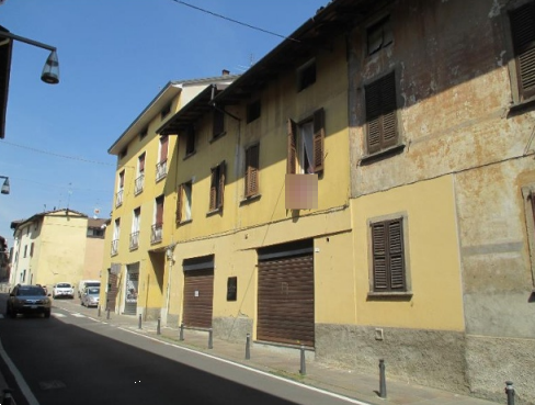 immagine annuncio 1 di 10