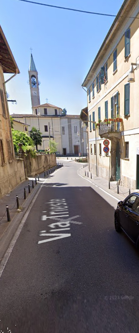 immagine annuncio 8 di 10