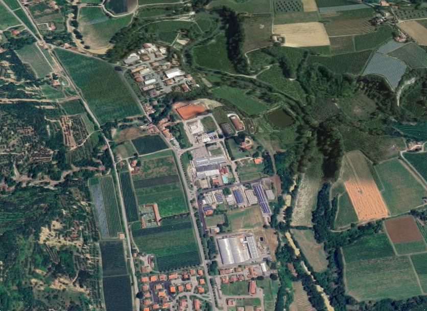 immagine annuncio 7 di 10