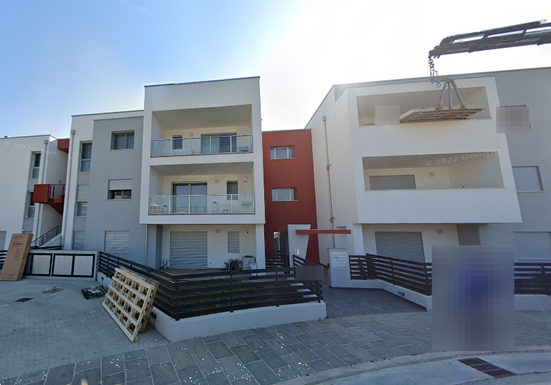 immagine annuncio 1 di 10