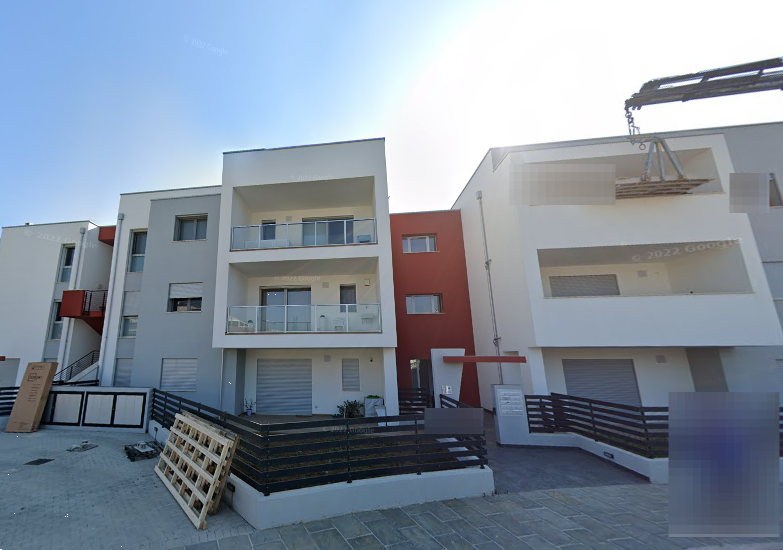 immagine annuncio 4 di 10