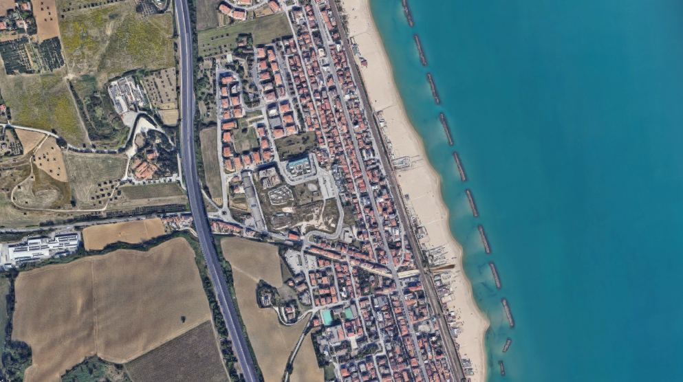 immagine annuncio 6 di 10