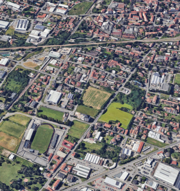 immagine annuncio 1 di 10