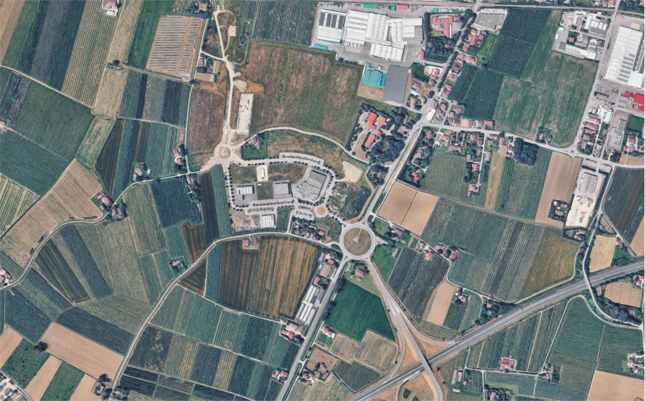 immagine annuncio 7 di 10