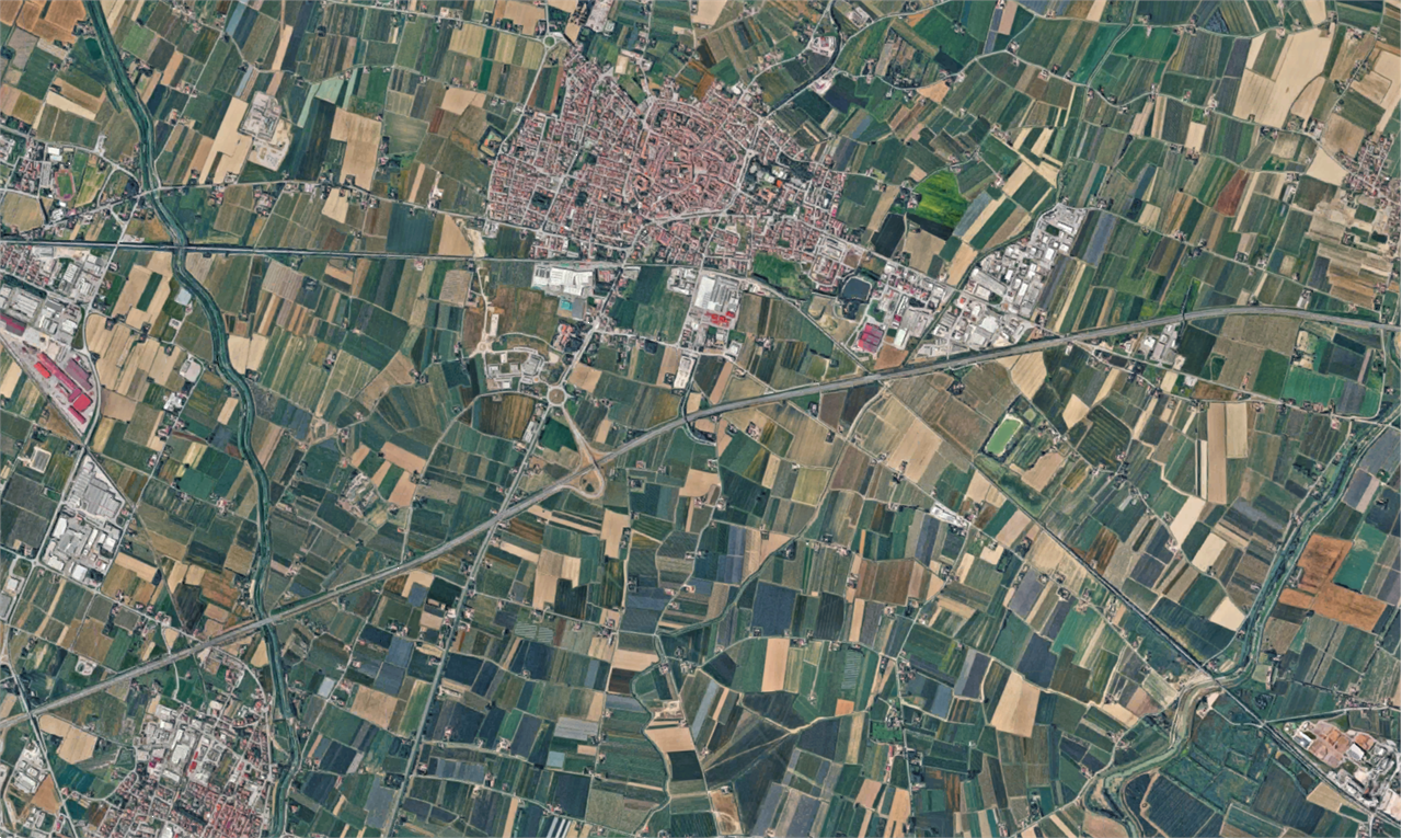 immagine annuncio 5 di 10