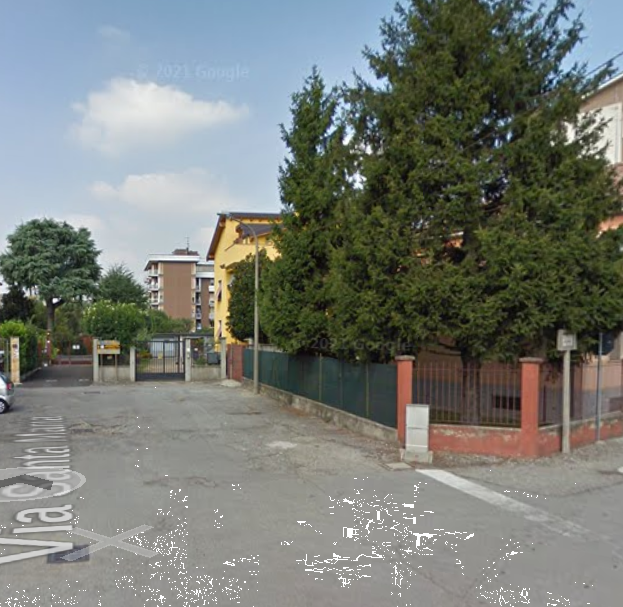 immagine annuncio 7 di 10