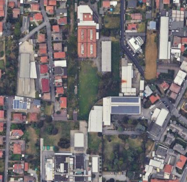 immagine annuncio 6 di 10