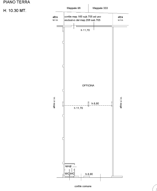 immagine annuncio 5 di 10