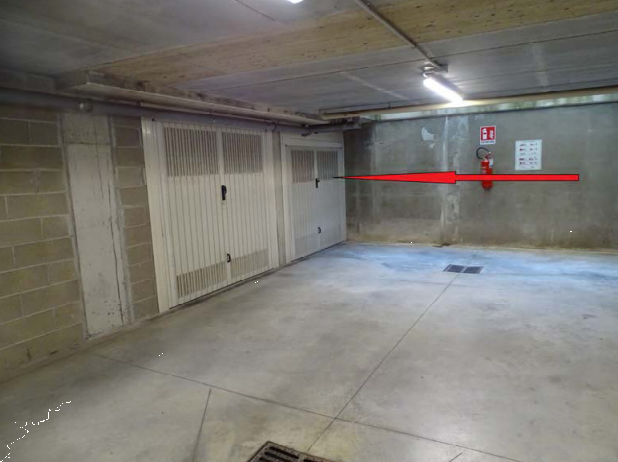 immagine annuncio 9 di 10