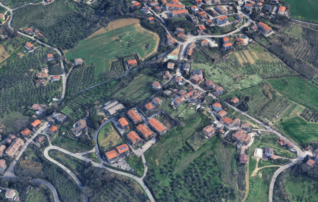 immagine annuncio 4 di 10