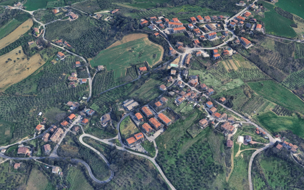 immagine annuncio 5 di 10