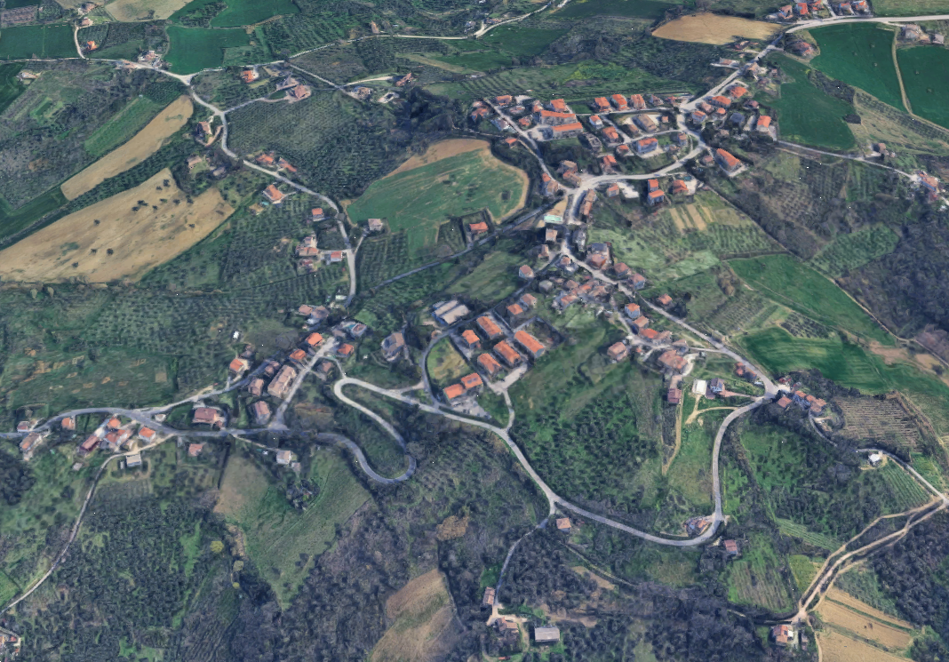 immagine annuncio 7 di 10