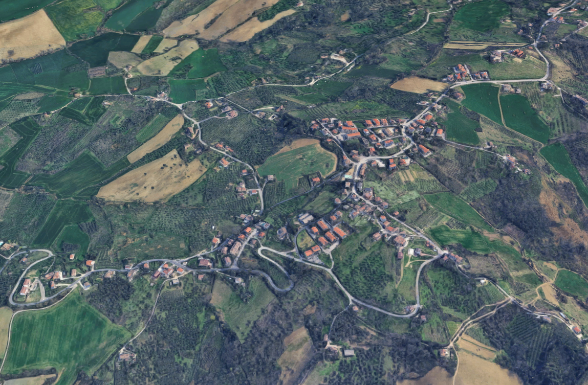 immagine annuncio 8 di 10