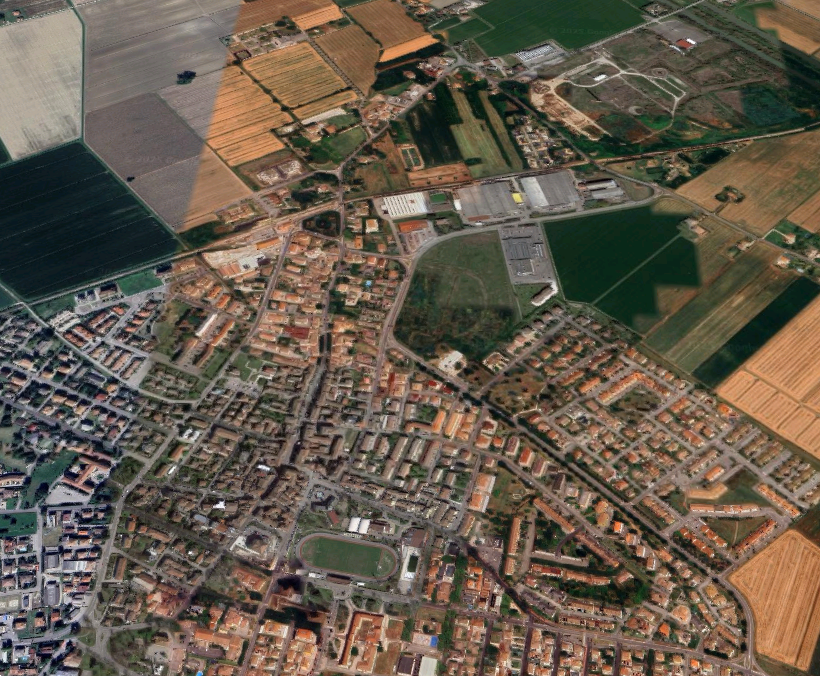 immagine annuncio 3 di 10