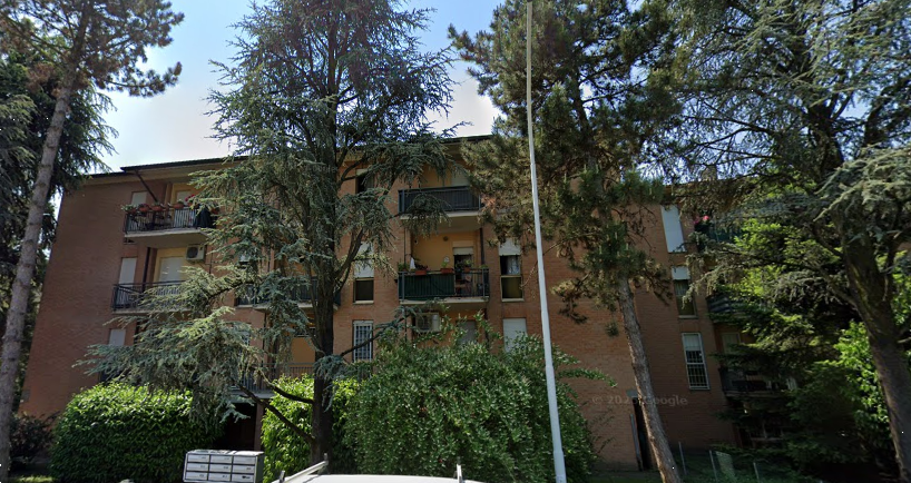 immagine annuncio 6 di 10