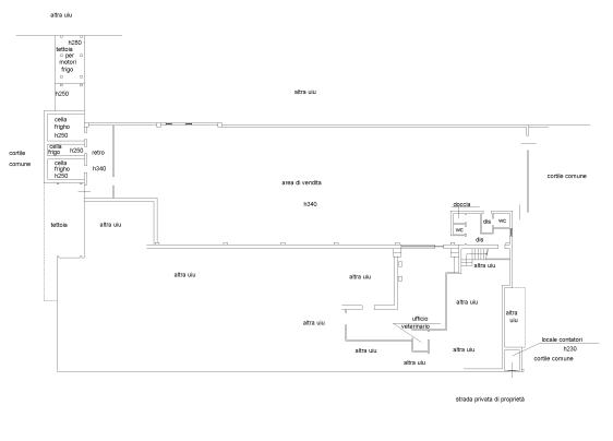 immagine annuncio 1 di 10